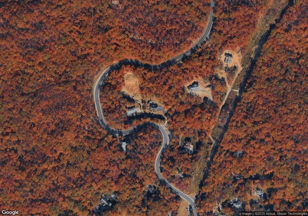 60 Central Hwy, West Haverstraw, NY 10923 - photo 1