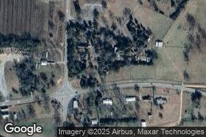 101 Langston Cir, Perry, GA 31069