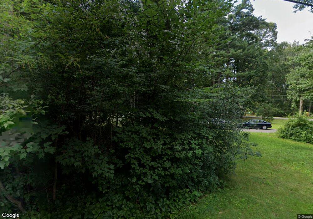 12 Rock Pond Rd, Windham, NH 03087 - photo 1