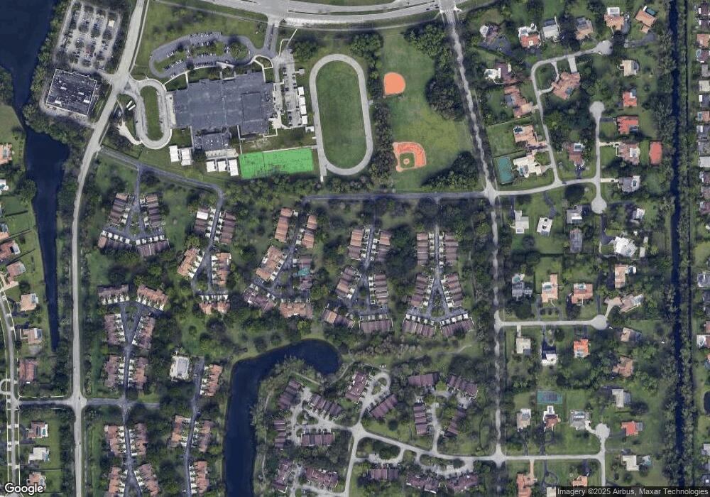 22281 Misty Woods Way unit B, Boca Raton, FL 33428 - photo 1