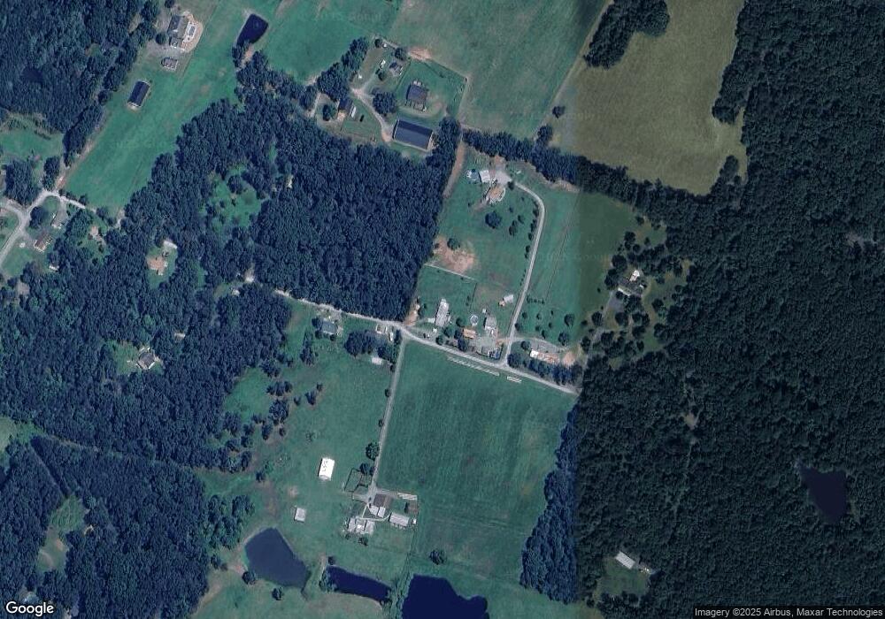 282 Grannies Ln, Winchester, VA 22603 - photo 1