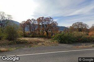 513 E Steuben St, Cook, WA 98605