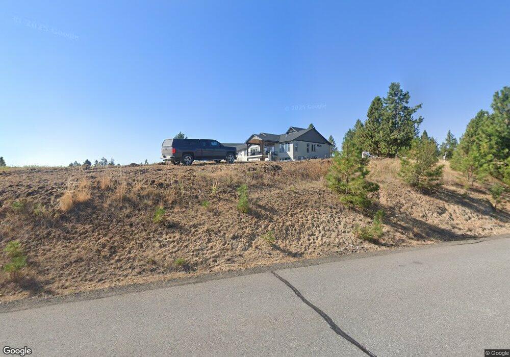 15815 N Dalton Rd, Spokane, WA 99208 - photo 1