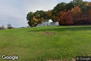 375 Quaker Church Rd, Perryopolis, PA 15473
