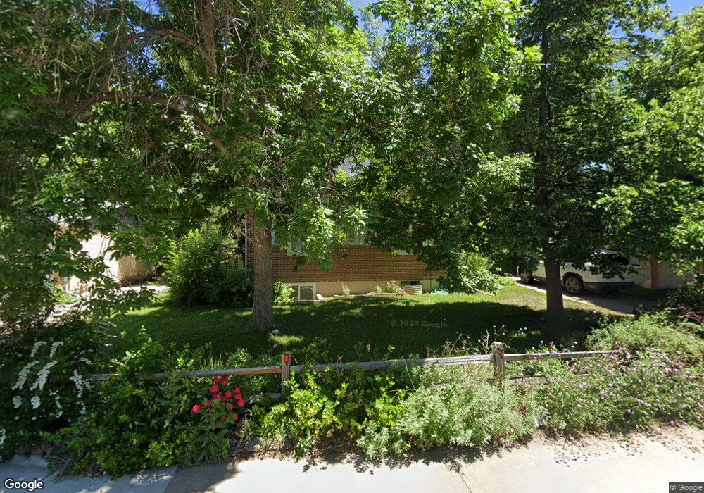 3680 Cloverleaf Dr, Boulder, CO 80304 - photo 1