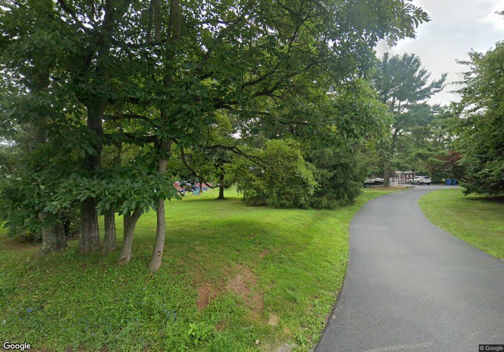 82 Lazy Brook Rd, Flemington, NJ 08822 - photo 1