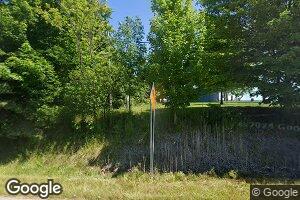 5400 Lakeshore Rd, Deckerville, MI 48427