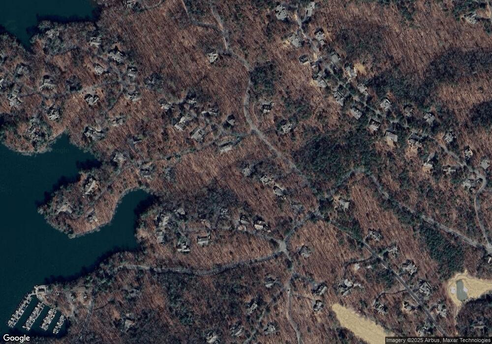 2540 Quail Cove Dr unit LOT1198, Jasper, GA 30143 - photo 1