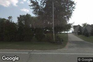 7700 County Road H, Fremont, WI 54940