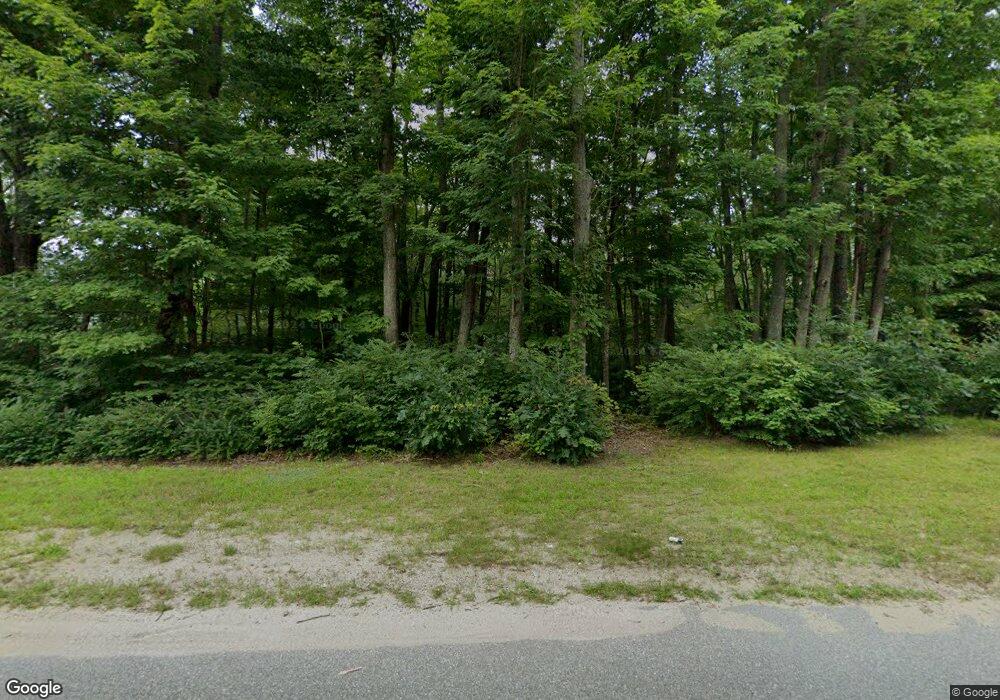 51 Grove St, Moosup, CT 06354 - photo 1