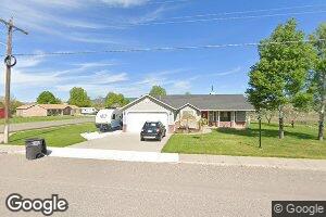 820 S Jones Rd, Monroe, UT 84754