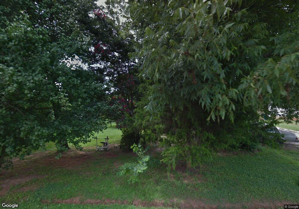 220 Broad St, Nicholson, GA 30565 - photo 1