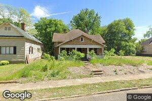 1125 Cotton Ave SW, Birmingham, AL 35211