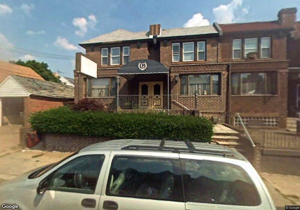 4149-51 L St, Philadelphia, PA 19124 - photo 1