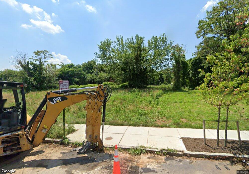 1318 Argyle Ave, Baltimore, MD 21217 - photo 1