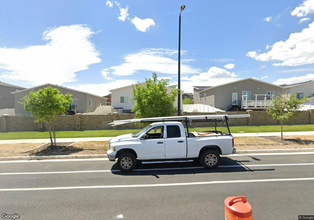 6342 W 7830 S, West Jordan, UT 84081 - photo 1