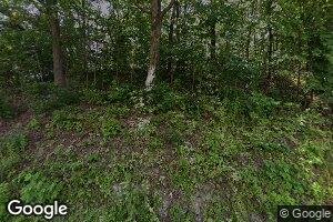 13472 State Route 606, Keokee, VA 24265