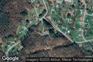 13476 State Route 606, Keokee, VA 24265