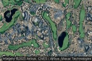 65660 Swallows Nest Ln, Bend, OR 97701