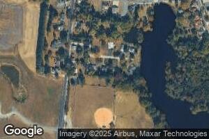 10 Smith Ct, Southampton, NJ 08088