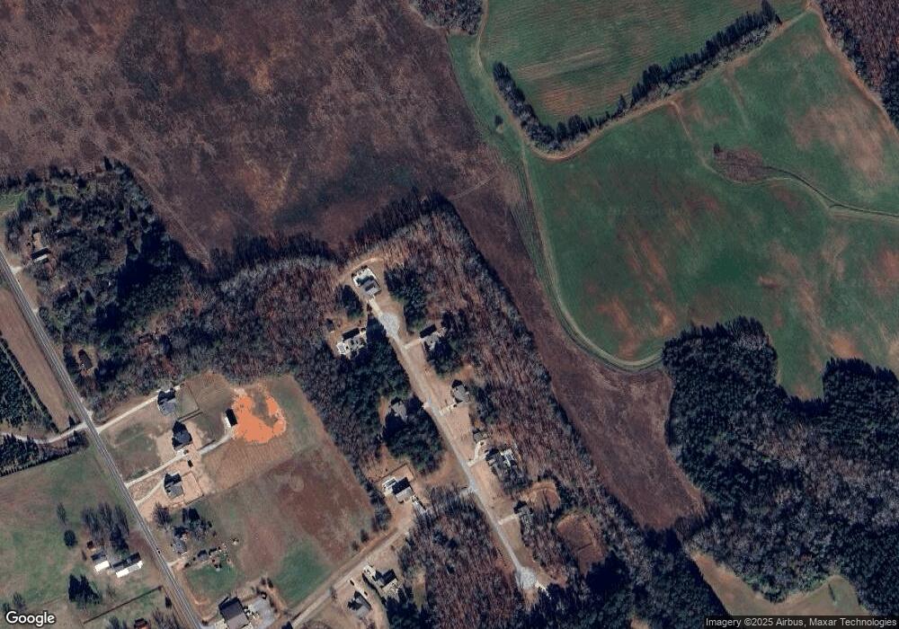 2304 Matt Michell Ln unit 9, Monroe, GA 30655 - photo 1