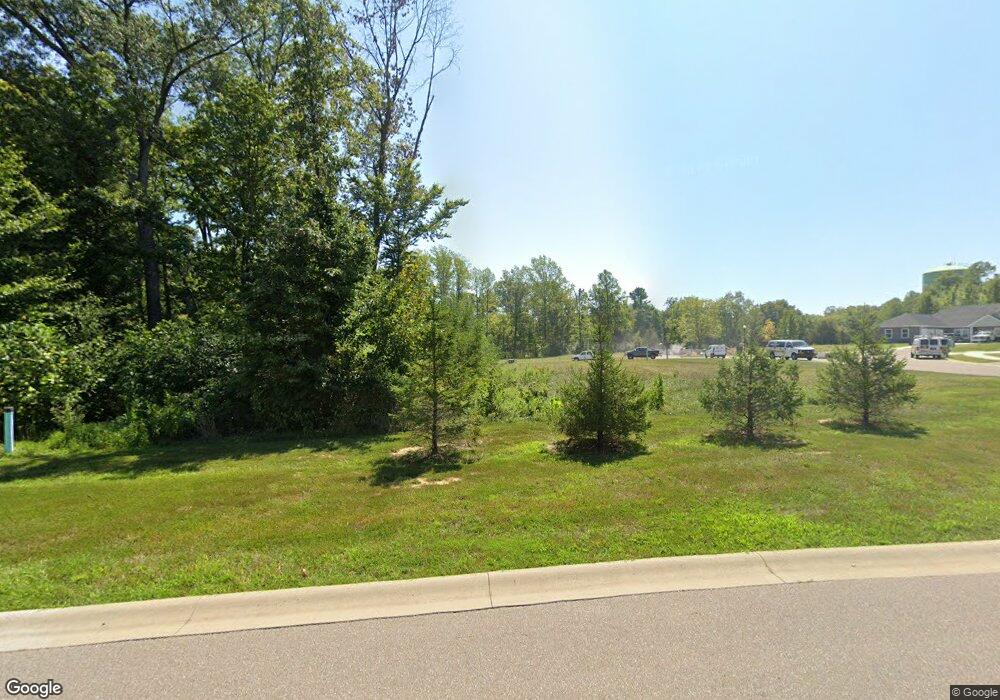 5178 Oak Ridge Trail, Columbus, IN 47201 - photo 1