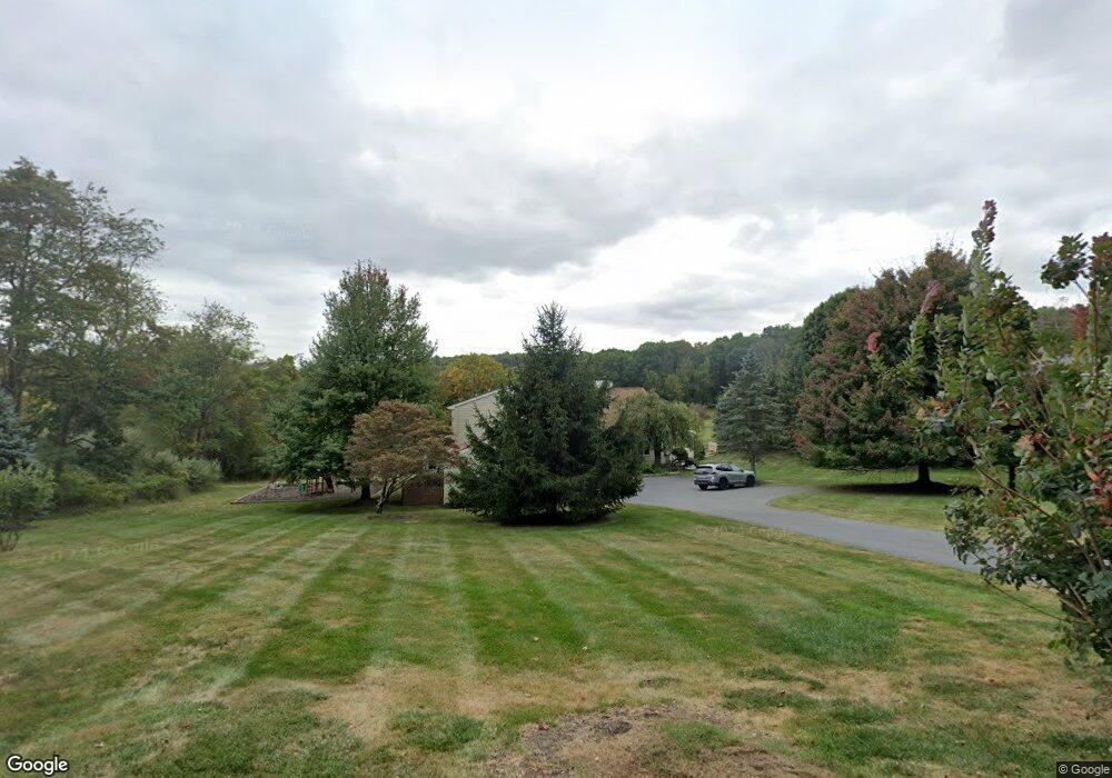 90 Asbury Rd, Hackettstown, NJ 07840 - photo 1