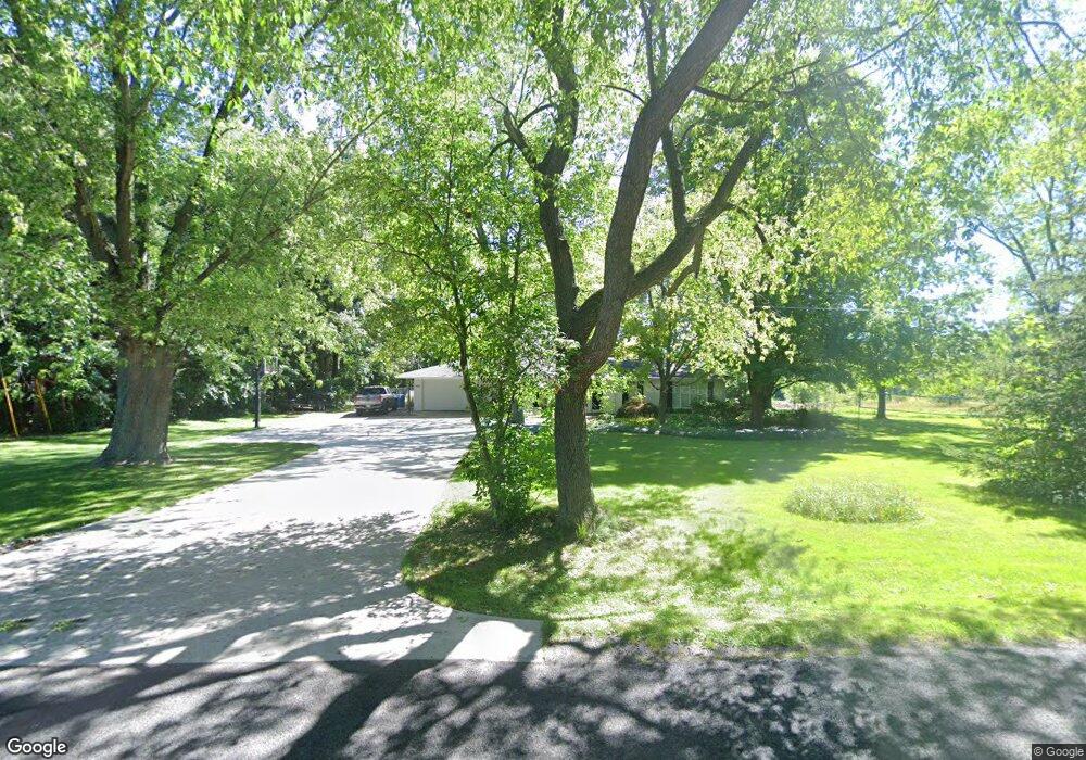 9485 S 10th St, Schoolcraft, MI 49087 - photo 1