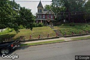 203 S 9th St, Lafayette, IN 47901