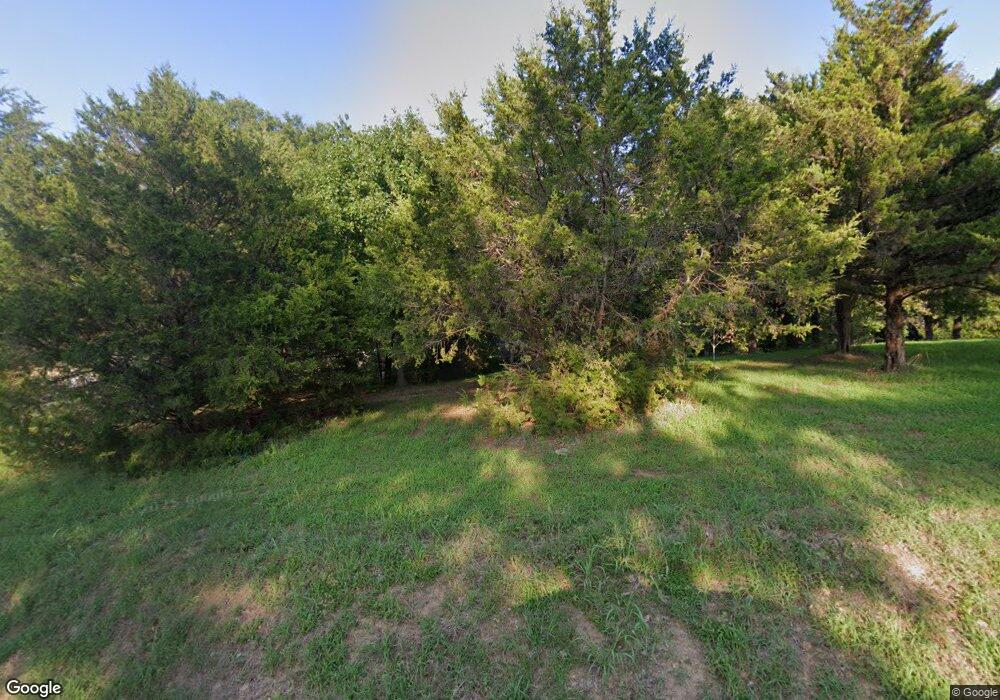 10947 S 209th East Ave, Broken Arrow, OK 74014 - photo 1