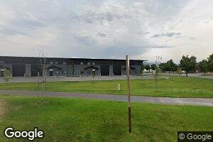 6300 W Seltice Way Lot 14 Blk 1, Post Falls, ID 83854