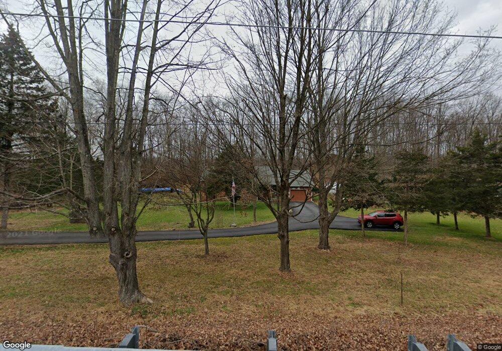 85 Big Spring Rd, Hamburg, NJ 07419 - photo 1