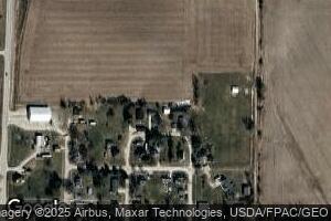 302 Magnolia St, Garrison, IA 52229