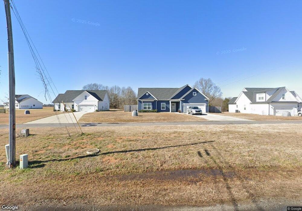 2111 Smith Rd unit 2, Clover, SC 29710 - photo 1