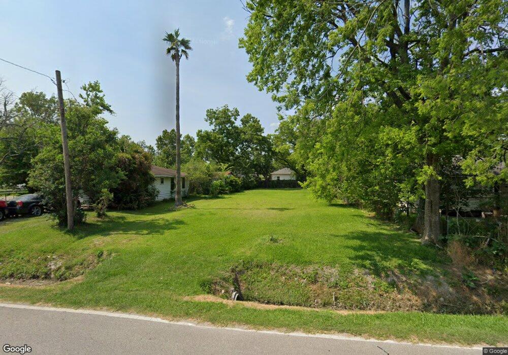 4607 Hartwick Rd, Houston, TX 77093 - photo 1