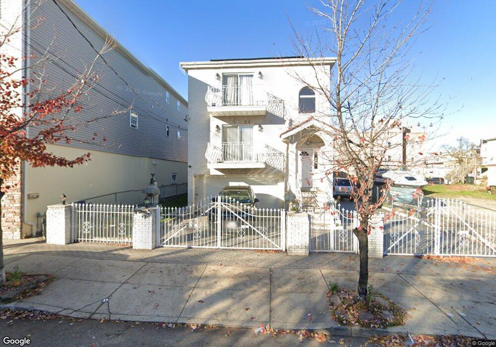 711 Summer St unit 713, Elizabeth, NJ 07202 - photo 1