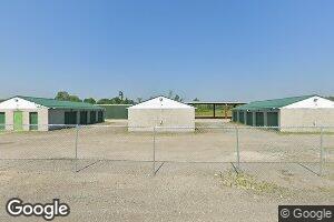 147 N Pricetown Rd, Diamond, OH 44412