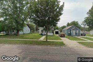 704 E Main St, Pipestone, MN 56164