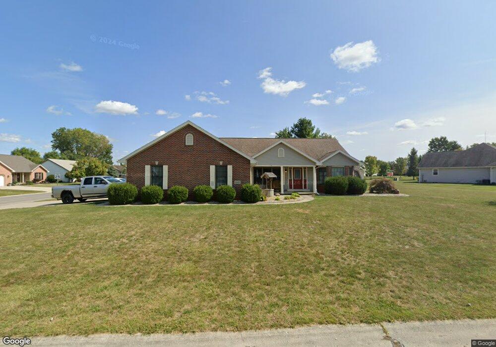 2122 Spruce Dr, Lima, OH 45807 - photo 1