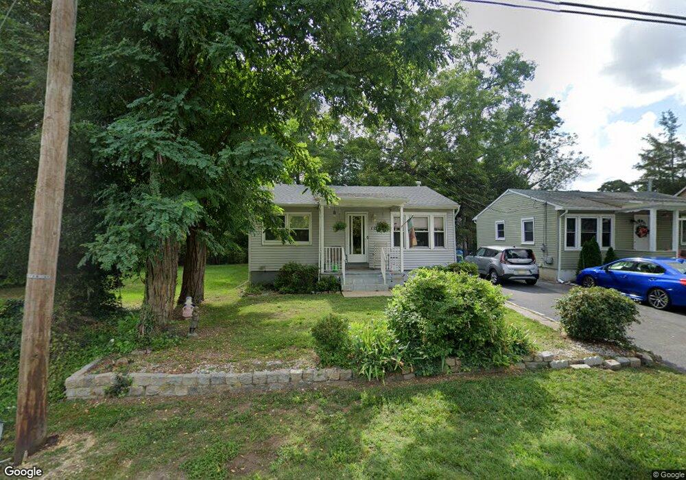 1762 Lakeside Dr S, Forked River, NJ 08731 - photo 1