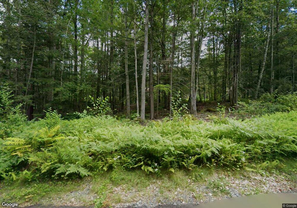 1933 Main Poland Rd, Conway, MA 01341 - photo 1