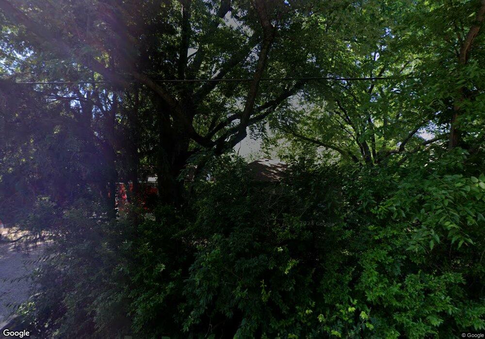 6133 SW 53rd St, Topeka, KS 66610 - photo 1