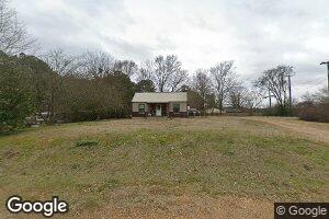 923 Old Highway 70 W, Dierks, AR 71833