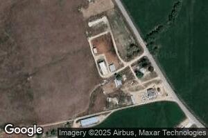 270 N Main Hwy, Clifton, ID 83228