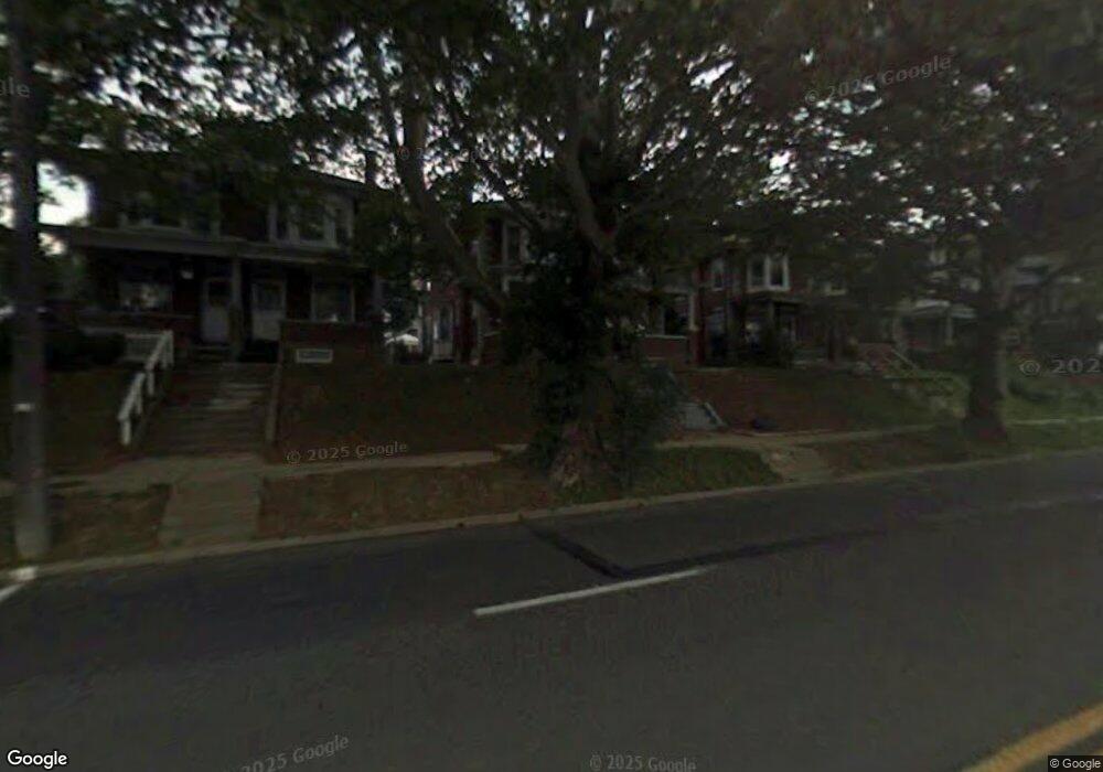 3519 Penn Ave, Reading, PA 19608 - photo 1