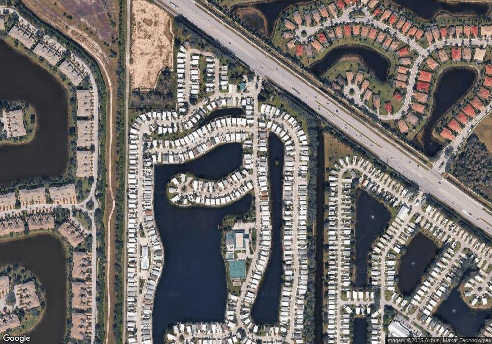 340 Bobcat Run, Naples, FL 34114 - photo 1