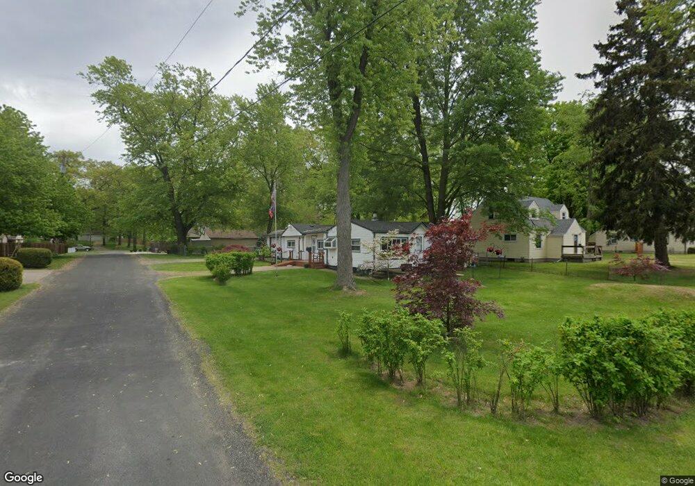 5240 Adella St, Toledo, OH 43613 - photo 1