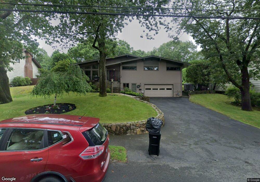 15 Parsons Dr, Swampscott, MA 01907 - photo 1