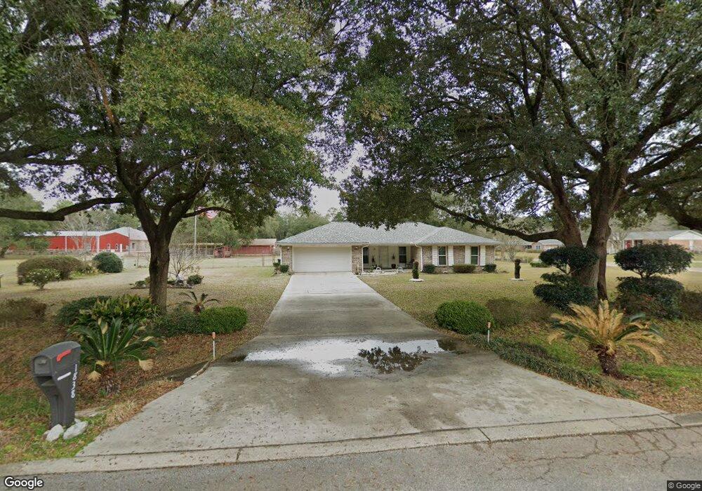 1838 Tillman Cir, Pensacola, FL 32526 - photo 1