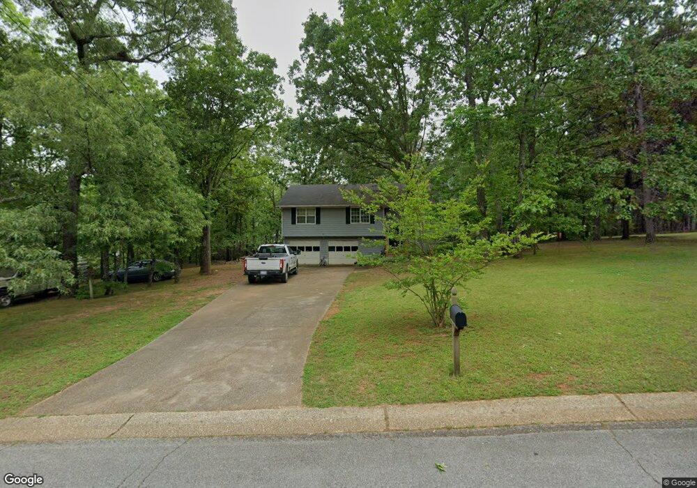 365 Laurel Ln, Carrollton, GA 30116 - photo 1
